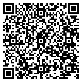 QR Code For Parkways