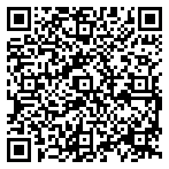 QR Code For Rendell