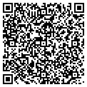 QR Code For L.C. Hughes Car Breakers & Scrap Metal Merchants