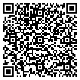 QR Code For Past Perfect Vintage Music