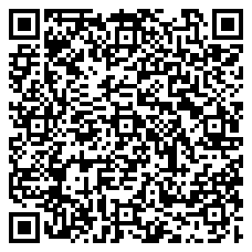 QR Code For London and Home Counties Upholstery Ltd