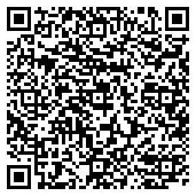 QR Code For Old Flight House