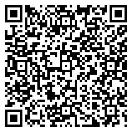 QR Code For Richard Adams Upholstery