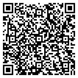 QR Code For Beechfield Restorations Ltd