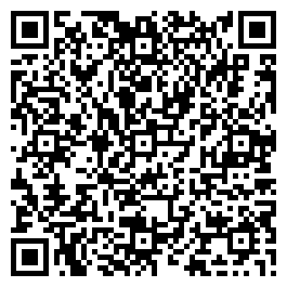 QR Code For Howard John