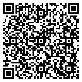 QR Code For Ruskin Coins