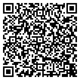 QR Code For Witney Restorations Ltd