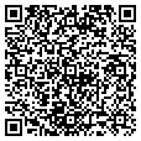 QR Code For The Picture Conservation and Restoration Studios