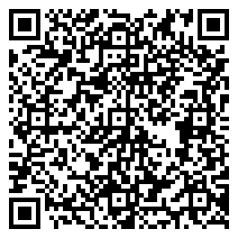 QR Code For Fireside Bookshop