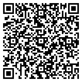QR Code For Christies Upholsterers