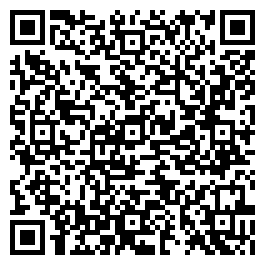 QR Code For Applepie Trading Company