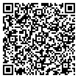 QR Code For Morecambe Table top & Collectors Fairs