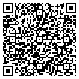 QR Code For Swan Antiquies