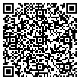 QR Code For Off the Wall