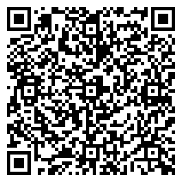 QR Code For Antique Centre