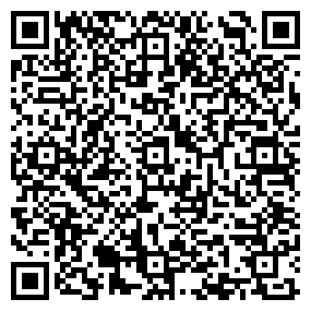 QR Code For Ross Griffith House Clearance