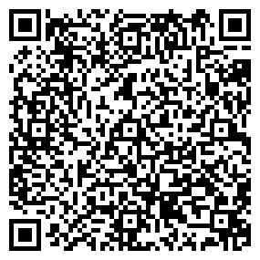 QR Code For Beautique Home & Antiques