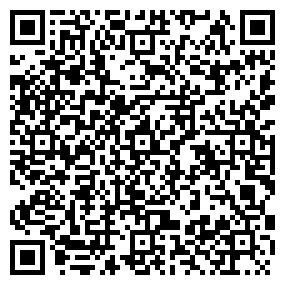 QR Code For D Joyce Antiques & Collectables