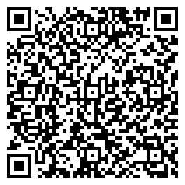 QR Code For Swan Antiques
