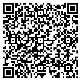 QR Code For Emeralds