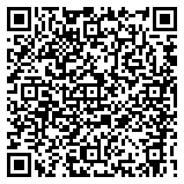 QR Code For Trimdon A K
