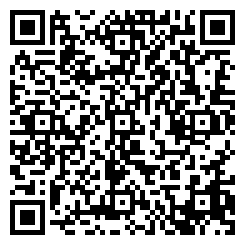 QR Code For Evans Alun