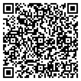 QR Code For J B Woodstrip