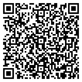 QR Code For Browne's