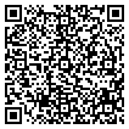 QR Code For Adams Childrenswear