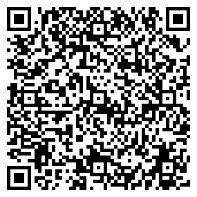 QR Code For Soft Options