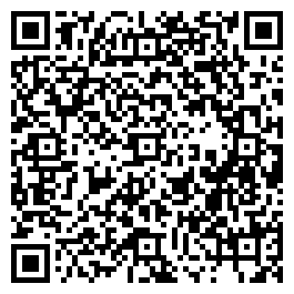 QR Code For Country Side Fairs