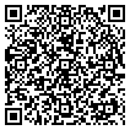 QR Code For Country House