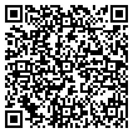 QR Code For Geoffrey Warwick