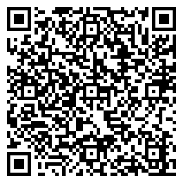 QR Code For Stickland J & J