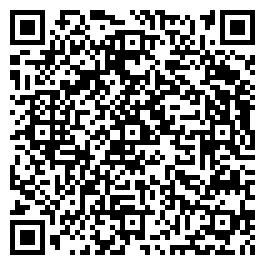 QR Code For Carlton Clocks