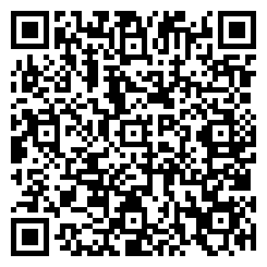 QR Code For Wharton Tim