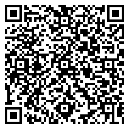 QR Code For STEVEN ROLPH MBHI HOROLOGIST