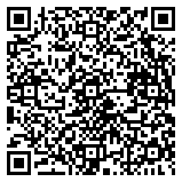 QR Code For Atelier Home