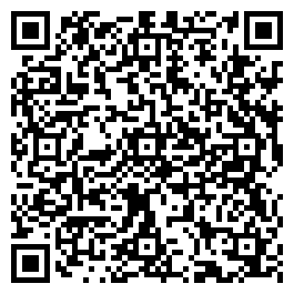 QR Code For Catchpole & Rye
