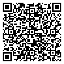 QR Code For Acorn Gold