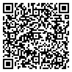 QR Code For Relcy Antiques