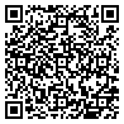 QR Code For Re Memories