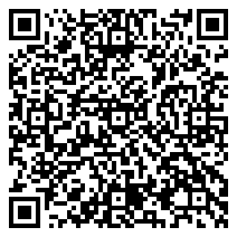 QR Code For Prince Of India