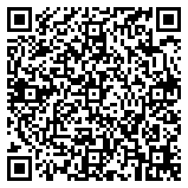 QR Code For Gleniffer House