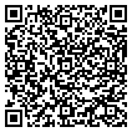 QR Code For Humphries Andrew