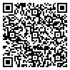 QR Code For Collectors Workshop