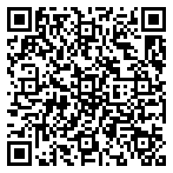QR Code For A1 Furniture
