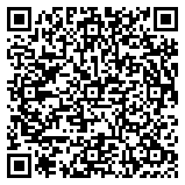 QR Code For The Restoration