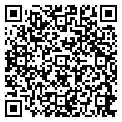 QR Code For Hall David