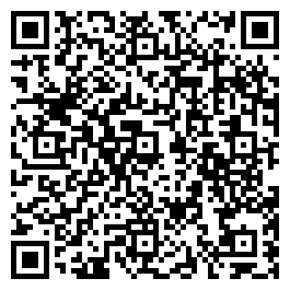 QR Code For Old Corner House